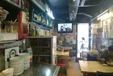 四季ボウ坊