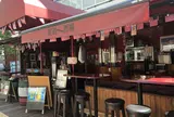 麦酒酒場 なかなか