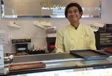 （株）松愛堂 尾道本店