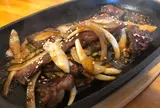 めしや あり菜