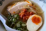 博多ドラゴンラーメン 大財店