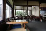 ふる里