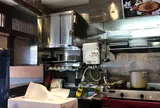 ジェイズカレー