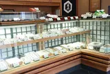 （有）亀屋友永