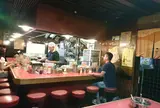 和楽路屋 セルシー店