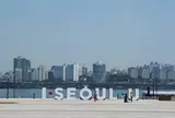 I•SEOUL•U