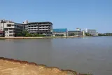 片山津温泉