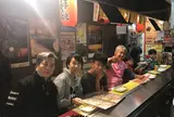 🍽お好み焼き こっちじゃん