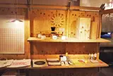 SONGBIRD COFFEE（ソングバードコーヒー）
