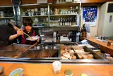 おでんよし坊