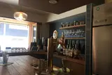 ハルダモンカレー