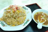 新三陽 田端店