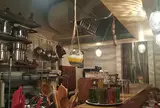 エンリケ・マルエコス