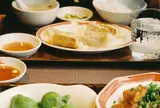 タイガー餃子会舘 宇田川町店