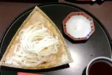 かのうや
