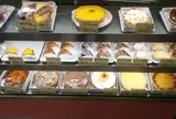 ペシュ湯河原店