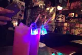代々木ミルクホール 恵比寿分店