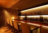 Saloon Bar 琥珀