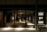 ９C ホテル 旭川