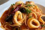 Pasteria ViVi