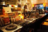 あむりたの庭、そして音楽