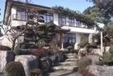 はやぶさ温泉