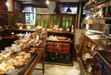 ベーカリーイングランドストリート