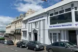 Royal Torbay Yacht Club