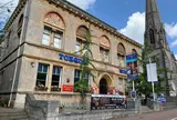 Torquay Museum