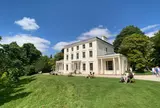 Greenway House