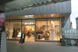 ビームス 六本木ヒルズ