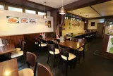 新荘園　鎌倉店