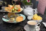 Weavers Cottage Tea Shoppe