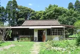 ライステラスカフェ（ブラウンズフィールド）