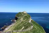 神威岬