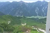 大観峰