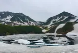 室堂平