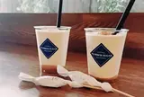 NUMBER SUGAR