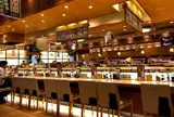 鮨処なごやか亭 白石本通店