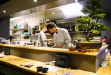 神田 和食居酒屋こころ