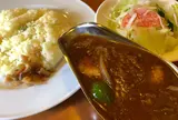 オイランタン