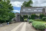ダーティントン・ホール