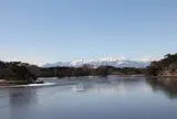 南湖公園
