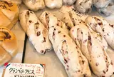 ｋｏｉｇａｋｕｂｏ入間店