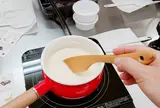 富良野チーズ工房