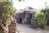 小浜荘