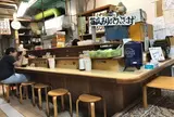 田舎