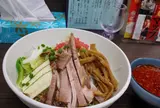 頓知房