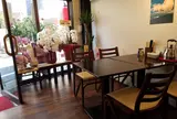 元祖會津中華そば『べこめでたいや』東京分店