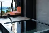 ホテルリッジ